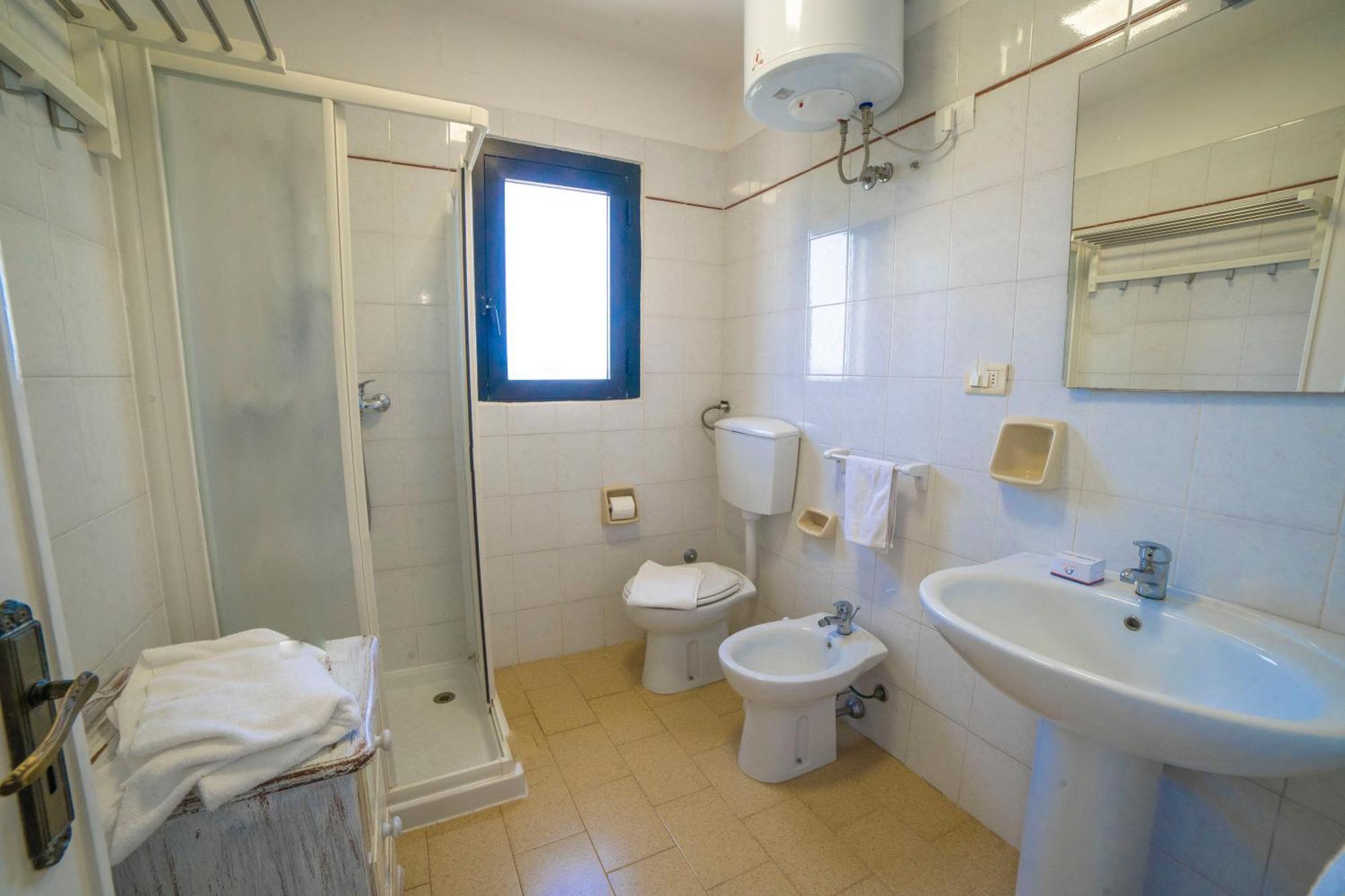Villa Lisa Garden And Pool - Happy Rentals Melendugno Exterior foto