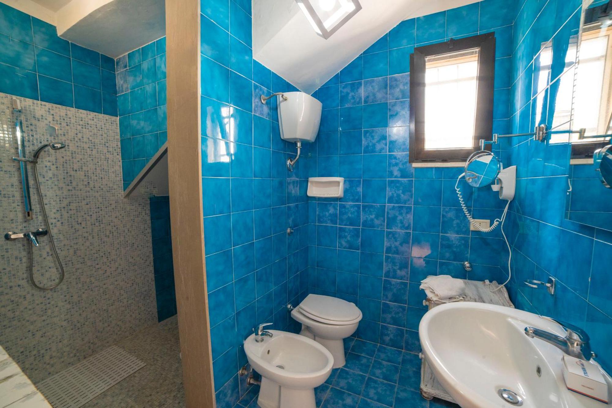 Villa Lisa Garden And Pool - Happy Rentals Melendugno Exterior foto